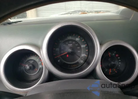 2005 Honda Element Ex from USA, damaged, VIN 5J6YH28625L008505